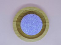 Shampoo Bar Lavendel